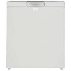 Морозильный ларь Beko HS221520 в Запорожье